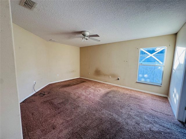 424 CARDINAL COURT, Kissimmee, FL 34759