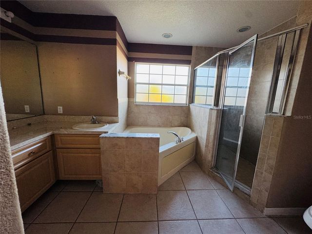 424 CARDINAL COURT, Kissimmee, FL 34759