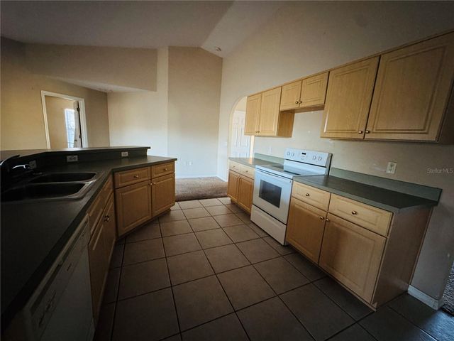 424 CARDINAL COURT, Kissimmee, FL 34759