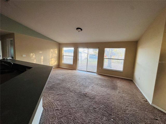 424 CARDINAL COURT, Kissimmee, FL 34759