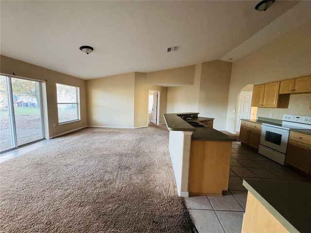 424 CARDINAL COURT, Kissimmee, FL 34759