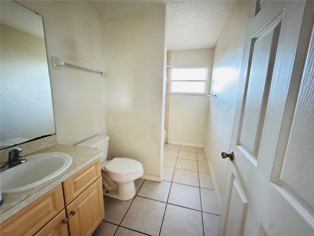 424 CARDINAL COURT, Kissimmee, FL 34759