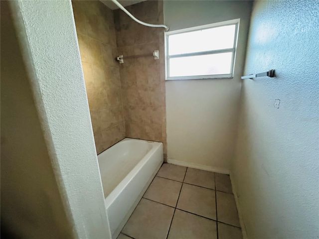 424 CARDINAL COURT, Kissimmee, FL 34759