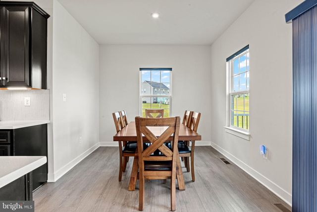 102 TYLER DR, Hanover, PA 17331