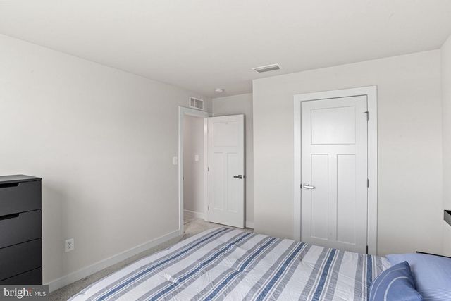 102 TYLER DR, Hanover, PA 17331