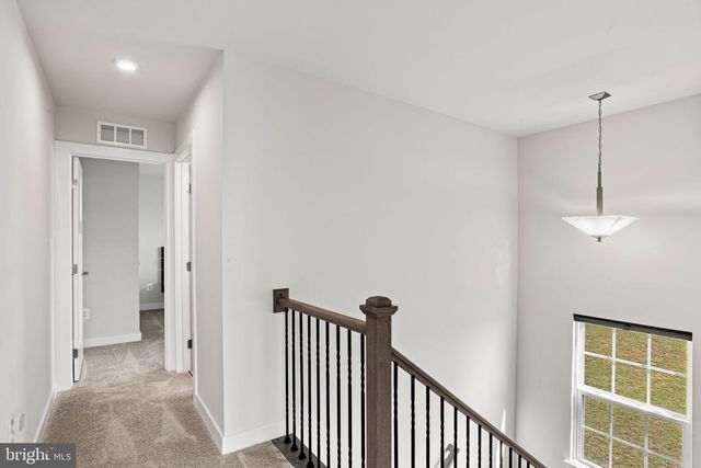 102 TYLER DR, Hanover, PA 17331