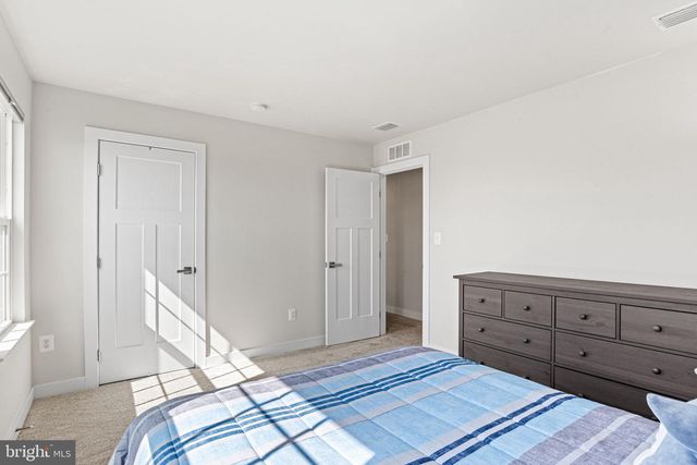 102 TYLER DR, Hanover, PA 17331