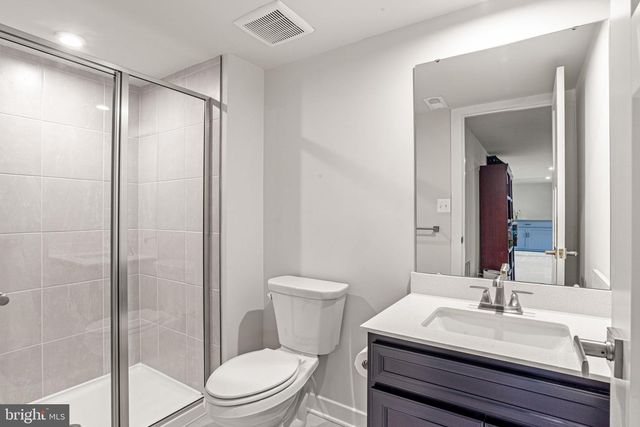 102 TYLER DR, Hanover, PA 17331