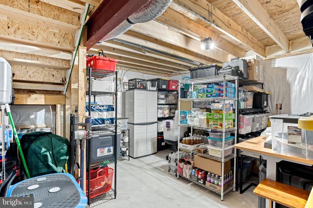 102 TYLER DR, Hanover, PA 17331