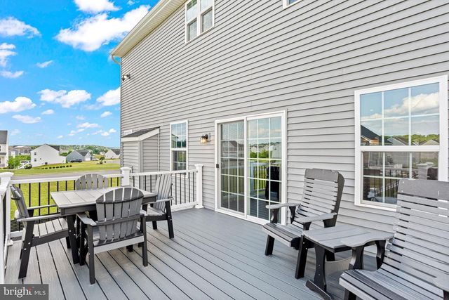 102 TYLER DR, Hanover, PA 17331