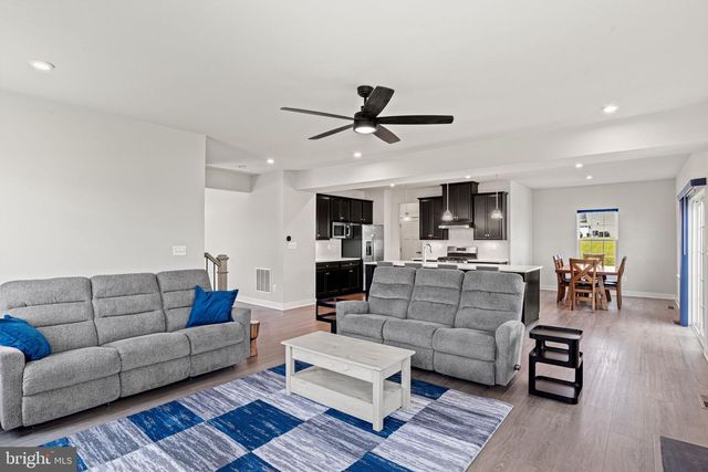 102 TYLER DR, Hanover, PA 17331