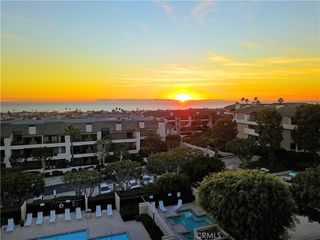 950 Cagney, Newport Beach, CA 92663