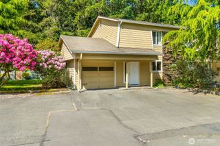 3217 Yelm Highway #5, Olympia, WA 98501