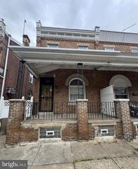 5103 DUFFIELD ST, Philadelphia, PA 19124