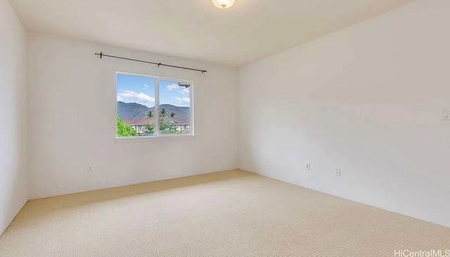 520 Lunalilo Home Road V3406, Honolulu, HI 96825