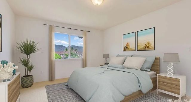 520 Lunalilo Home Road V3406, Honolulu, HI 96825