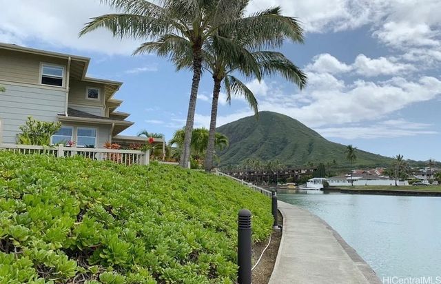 520 Lunalilo Home Road V3406, Honolulu, HI 96825