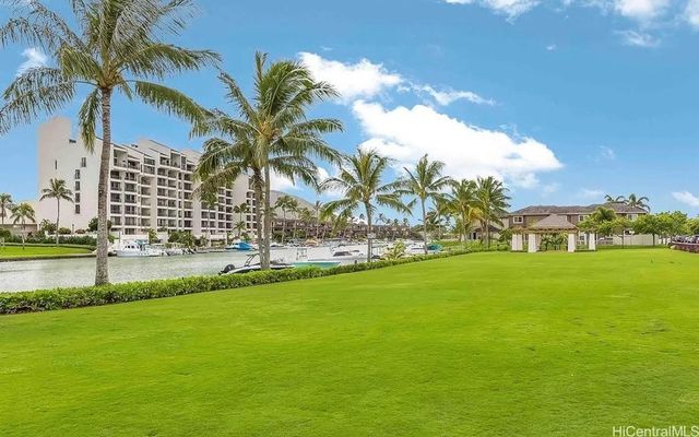 520 Lunalilo Home Road V3406, Honolulu, HI 96825