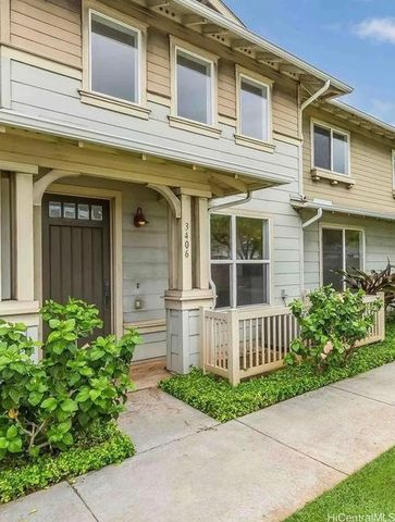 520 Lunalilo Home Road V3406, Honolulu, HI 96825