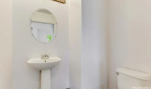 520 Lunalilo Home Road V3406, Honolulu, HI 96825