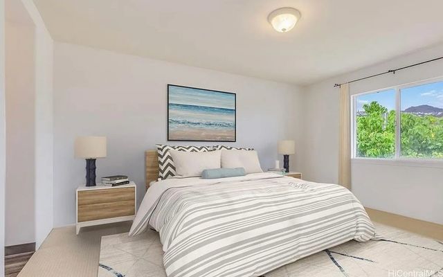 520 Lunalilo Home Road V3406, Honolulu, HI 96825