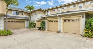 520 Lunalilo Home Road V3406, Honolulu, HI 96825