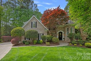 18703 Head Sail Court, Cornelius, NC 28031