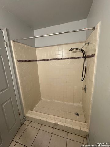 9131 Port Hudson, San Antonio, TX 78245