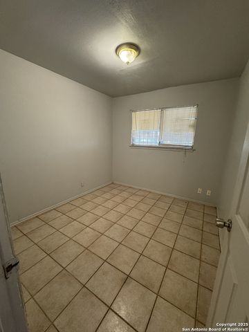 9131 Port Hudson, San Antonio, TX 78245