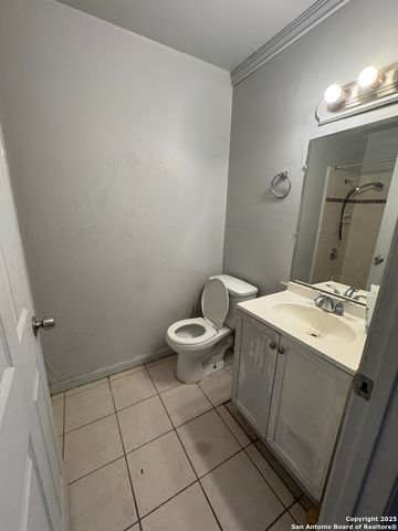 9131 Port Hudson, San Antonio, TX 78245