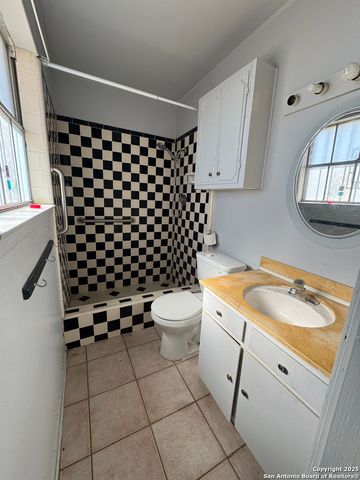 9131 Port Hudson, San Antonio, TX 78245