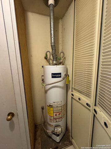 9131 Port Hudson, San Antonio, TX 78245