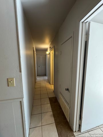 9131 Port Hudson, San Antonio, TX 78245