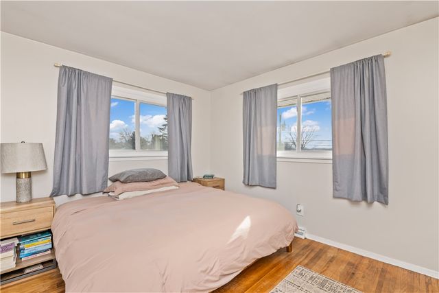 17 Overlook Drive, Parma, NY 14468