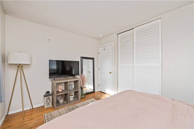 17 Overlook Drive, Parma, NY 14468