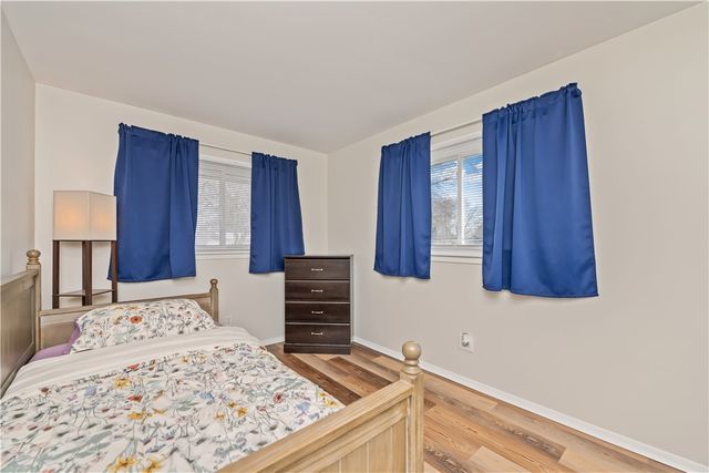 17 Overlook Drive, Parma, NY 14468