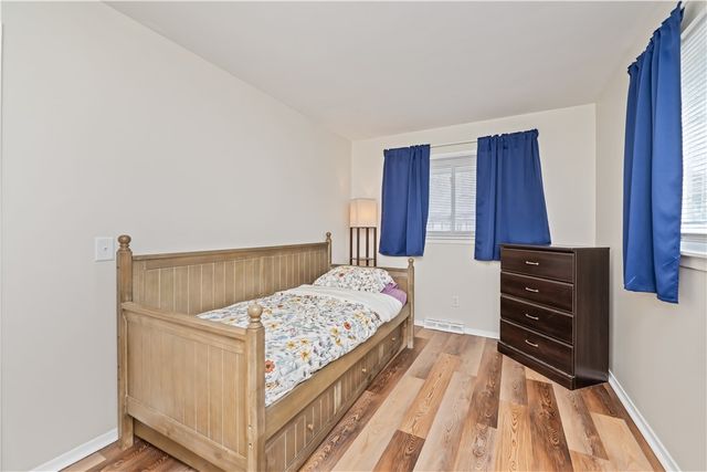 17 Overlook Drive, Parma, NY 14468