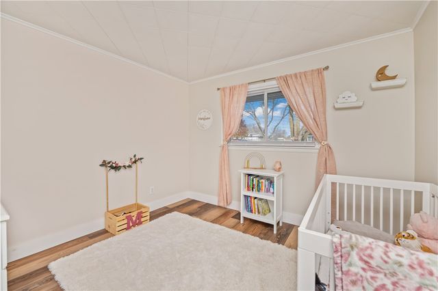 17 Overlook Drive, Parma, NY 14468