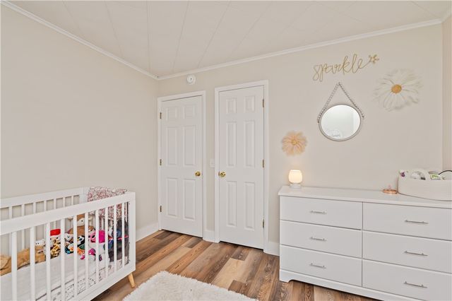 17 Overlook Drive, Parma, NY 14468