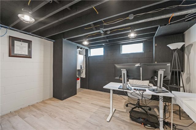 17 Overlook Drive, Parma, NY 14468