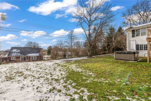 17 Overlook Drive, Parma, NY 14468