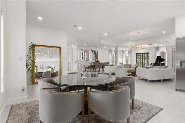 2001 LAKE DRIVE, Winter Park, FL 32789