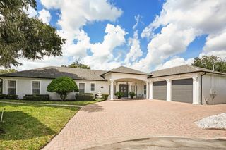 2001 LAKE DRIVE, Winter Park, FL 32789