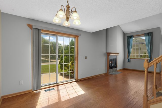 12830 Echo Lane, Apple Valley, MN 55124