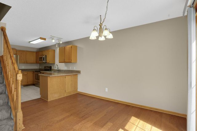 12830 Echo Lane, Apple Valley, MN 55124