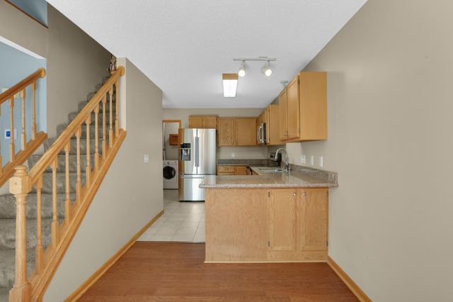 12830 Echo Lane, Apple Valley, MN 55124