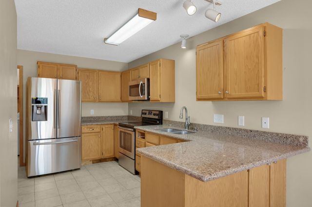 12830 Echo Lane, Apple Valley, MN 55124