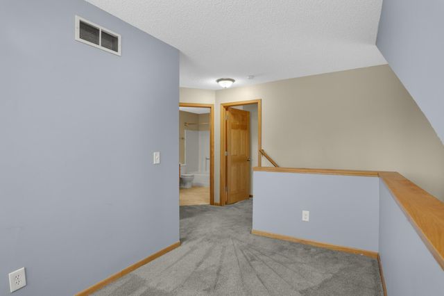 12830 Echo Lane, Apple Valley, MN 55124