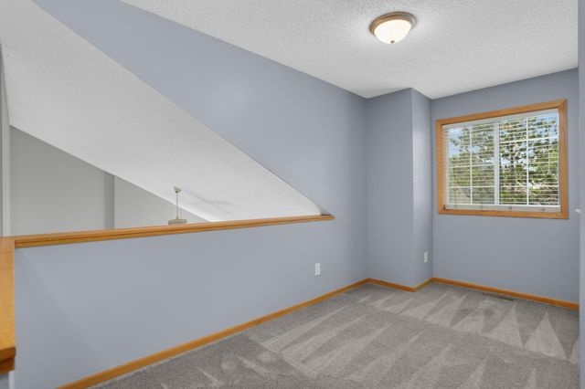 12830 Echo Lane, Apple Valley, MN 55124