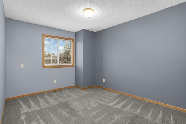 12830 Echo Lane, Apple Valley, MN 55124